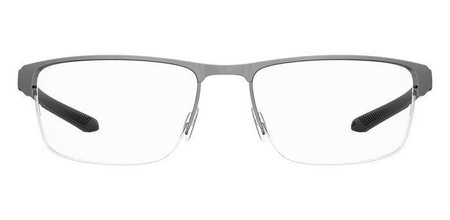 Unter Armour UA 5037 G KJ1 Sonnenbrille