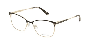 Anne Marii AM 50090 C