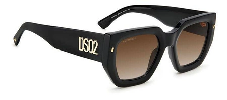 Dsquared2 D2 0031 S 2M2