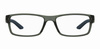 Okulary korekcyjne Under Armour UA 5053 4C3