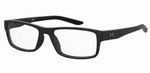 Okulary korekcyjne Under Armour UA 5053 003