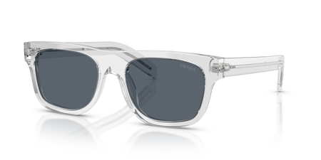 Sluneční brýle Prada PR B12S 12R07T