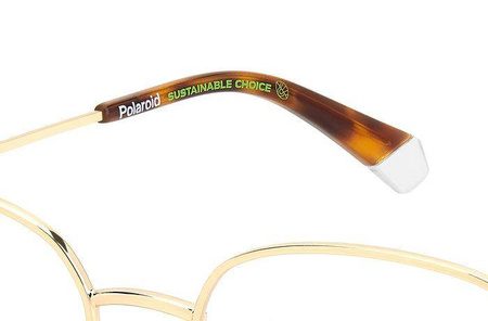 Polaroid PLD D509 G J5G