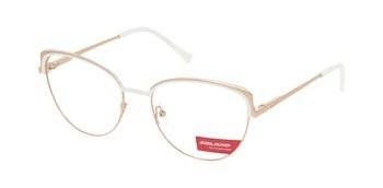 Solano S 10518 B Sonnenbrillen