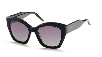 Anne Marii AMS 90029 A