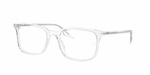Ray-Ban RX 5421 2001