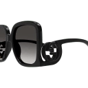 Sluneční brýle Gucci GG1326S 001