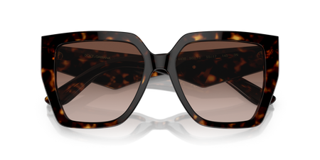 Dolce & Gabbana DG 4438 502/13 Sonnenbrille