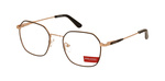 Okulary korekcyjne Solano S 50294 D