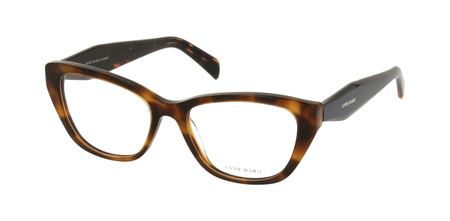 Anne Marii AM 20391 C