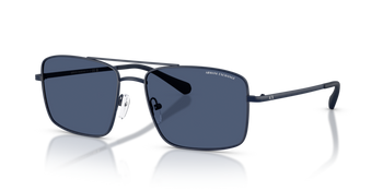 Armani Exchange AX 2054S 609980