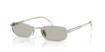 Okulary Przeciwsłoneczne Prada PR B54S 1BC30P