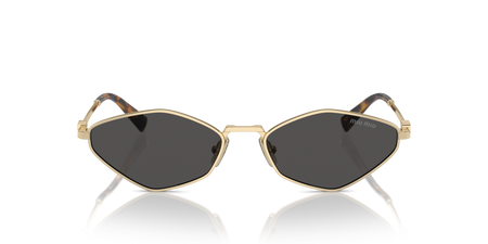 Okulary Przeciwsłoneczne Miu Miu MU 56ZS ZVN5S0