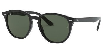 Sluneční brýle Ray Ban Junior Rj 9070S 100/71