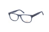 Belutti BAP 017 C 001 Sonnenbrille