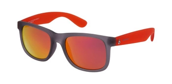 Real Madrid RMS 50007 A