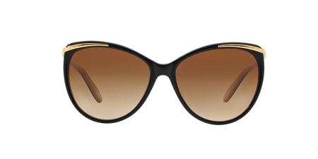 Ralph by Ralph Lauren RA 5150 Sluneční brýle RA 5150 109013