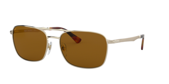 Okulary Przeciwsłoneczne Persol Po 2454S 107633