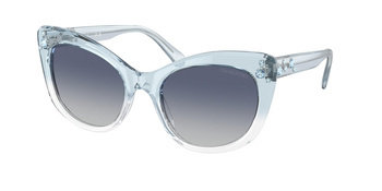 Swarovski SK 6020 10474L