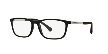 Okulary Korekcyjne Emporio Armani Ea 3069 5063