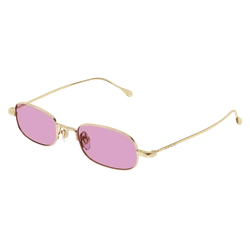 Sluneční brýle Gucci GG1648S 005