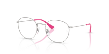 Okulary korekcyjne Ray-Ban RY 9572V 4093