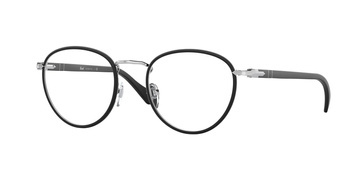 Okulary korekcyjne Persol PO 2410VJ 1119