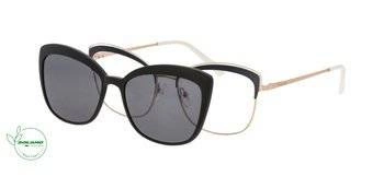 Solano CL 10149 B Sonnenbrille