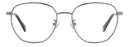 Okulary korekcyjne Polaroid PLD D509 G KJ1