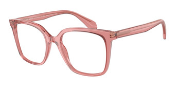 Okulary korekcyjne Giorgio Armani AR 7217 5933