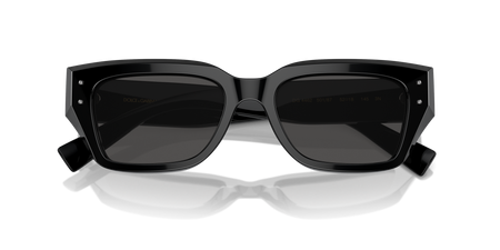 Dolce & Gabbana DG 4462 501/87