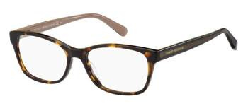 Okulary korekcyjne Tommy Hilfiger TH 2008 086