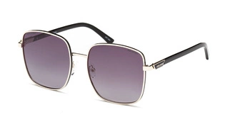 Solano SS 10497 A Sonnenbrille