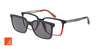 Solano CL 90173 D Sonnenbrille
