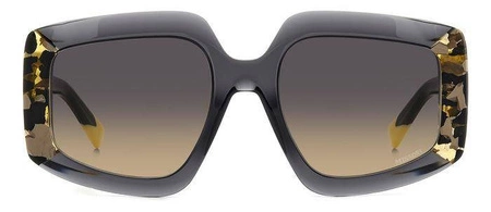 Missoni MIS 0152 S ACI