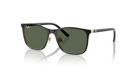 Ray-Ban RJ 9551S 294/71