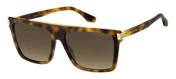 Marc Jacobs MARC 568 S 05L