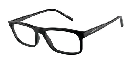 Arnette AN 7194 DARK VOYAGER 01