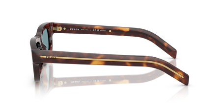 Okulary Przeciwsłoneczne Prada PR B11S 15W04D