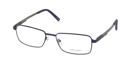 Brýle Jens Hagen JH 10424 E