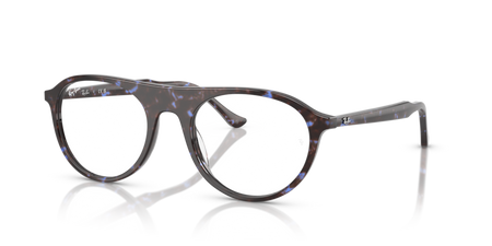 Okulary korekcyjne Ray-Ban RX 5441 8424