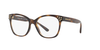 Okulary korekcyjne Michael Kors MK 4055 CHESAPEAKE 3336