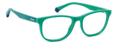 Okulary korekcyjne Polaroid Kids PLD D832 1ED