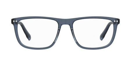 Okulary korekcyjne Pierre Cardin P.C. 6260 PJP