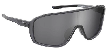 Unter Armour UA GAMEDAY G 63M Sonnenbrille