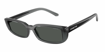 Okulary Przeciwsłoneczne Arnette AN 4348 296787