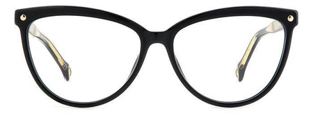 Sluneční brýle Carolina Herrera HER 0085 807