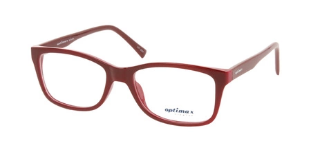 Optimax OTX 20130 D Sonnenbrille