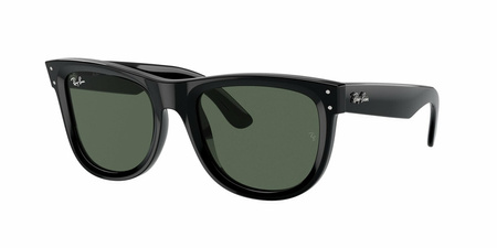 Ray-Ban RB R0502S Wayfarer reverse 6677VR