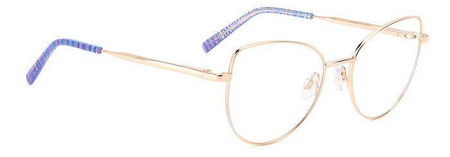 Okulary korekcyjne M Missoni MMI 0127 LTA